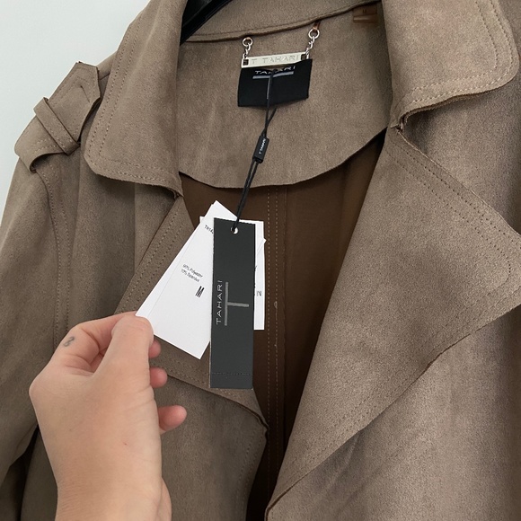 SOLD - Picture 3 of 5